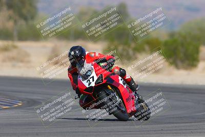 media/Nov-17-2023-Apex Assassins (Fri) [[c4a68d93b0]]/4-Trackday 1/3-Session 3 (Turn 5)/